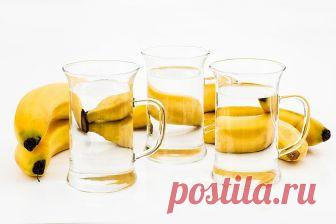 Продукт для защиты сосудов мозга в жару назвали медики