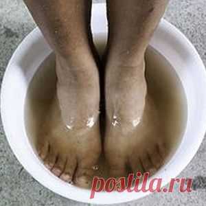 Супер пышные котлеты из куриного фарша с овсяными хлопьями