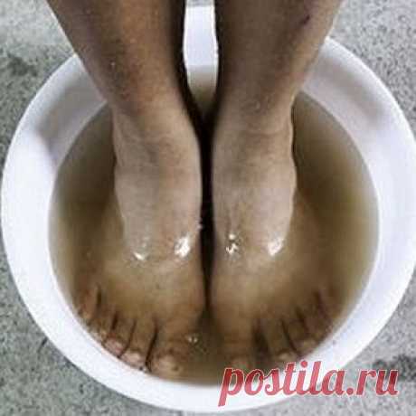 Рамзан Кадыров дал ответ, достойный настоящего мужчины и воина