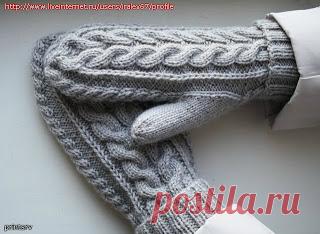 ОЧЕНЬ МНОГО ВАРИАНТОВ!!!!!!!!!!!!!!