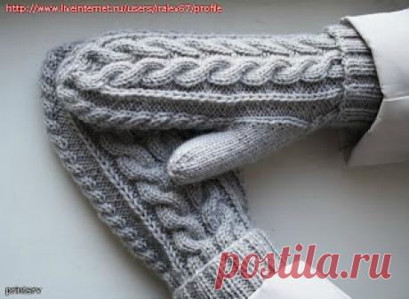 ОЧЕНЬ МНОГО ВАРИАНТОВ!!!!!!!!!!!!!!