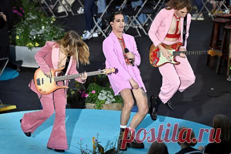 Конкурс «Евровидение-2022» пройдет в итальянском Турине. Музыкальный конкурс «Евровидение-2022» пройдет в итальянском городе Турин. Официально об этом объявят в ближайшее время. Помимо Турина кандидатами на проведение песенного состязания были Милан, Римини, Болонья и Пезаро. Италия получила право принимать состязание в 2022 году после победы группы Måneskin в этом году.