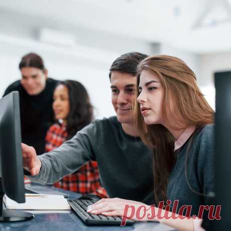 💎 Разработка презентабельных сайтов для вашего бизнеса под ключ
🕵 Индивидуальный подход 💖 Приятные цены 🤩 Без предоплаты
❓ По интересующим вопросам 📲 t.me/vmstudioo 📞 8(981)827-07-61