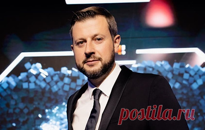 Генпродюсер "Матч ТВ" Тащин: спорт — это уникальный контент, который живет один раз. Генеральный продюсер телеканала "Матч ТВ" Александр Тащин — о новых программах, планах развития и особенностях спортивного телевидения
