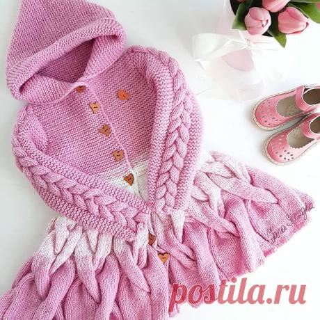 Photo by 💗 ШАПКА СВИТЕР КАРДИГАН💗 on February 19, 2020. На изображении может находиться: 1 человек