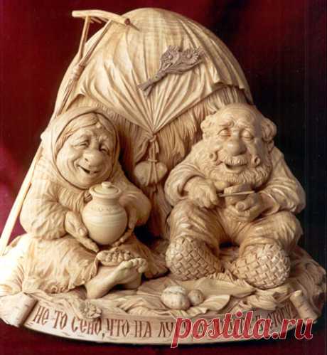 45739055_rus_08.jpg (470×510)