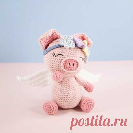 (23) Pinterest