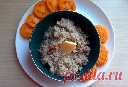 Пряный рис масала, пошаговый рецепт с фотографиями – вегетарианская еда: основные блюда. «Еда»