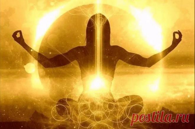 Сергей Власов (СЕВЛ) — Яндекс Кью