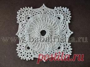 ковер великолепный: 18 тыс изображений найдено в Яндекс.Картинках