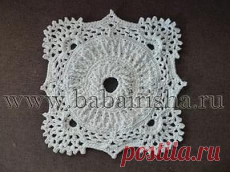 ковер великолепный: 18 тыс изображений найдено в Яндекс.Картинках