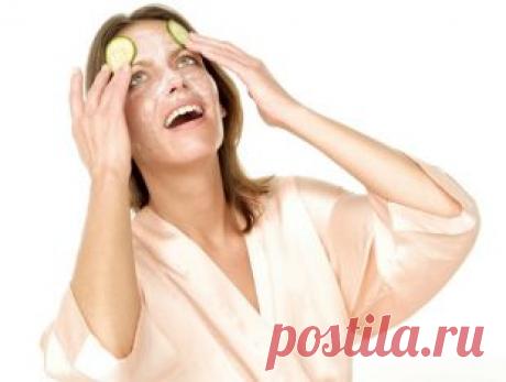 Как сделать кожу лица чистой? | Секреты красоты | Здоровье | Аргументы и Факты