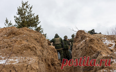 В Генштабе Чехии не исключили вероятность войны с Россией. Военный конфликт Чехии и России не является чем-то невообразимым, хотя и вероятность его пока невелика, заявил начальник Генерального штаба Вооруженных сил республики Карел Ржехка на конференции «Готовы к бою?» в Праге, передает «Чешское телевидение».