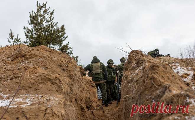 В Генштабе Чехии не исключили вероятность войны с Россией. Военный конфликт Чехии и России не является чем-то невообразимым, хотя и вероятность его пока невелика, заявил начальник Генерального штаба Вооруженных сил республики Карел Ржехка на конференции «Готовы к бою?» в Праге, передает «Чешское телевидение».