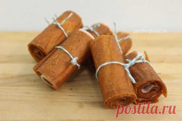 Домашняя пастила из яблок. Рецепт с фото. Яблочная пастила. | Добрые вегетарианские рецепты с фото и видео