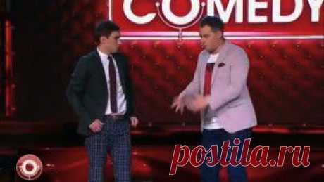 Comedy Club 6 долларов рублями | Блог Семена Киракосян.