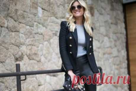 Как выглядеть дорого, покупая дешёвые вещи: 9 простых способов Тысячи статей и видео опубликовано в интернете на тему того, как при ограниченном бюджете выглядеть дорого и эффектно, но многие женщины до сих пор продолжают задаваться вопросом, как это сделать. Именно поэтому мы собрали 9 самых действенных и простых шагов, которые помогут каждой выглядеть на миллион, не спуская на это неоправданные суммы денег. Начните с естественной красоты, и ухоженности Никакая, без исклю...