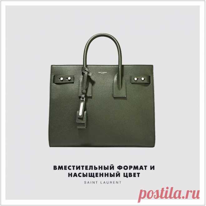 8 актуальных вариантов для истинных ценителей аксессуаров — Модно / Nemodno