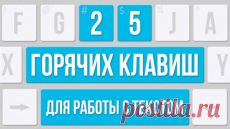 Проверь, есть ли у тебя такие буквы на бегунке. Ты ни за что не догадаешься, что они означают… — Полезные советы