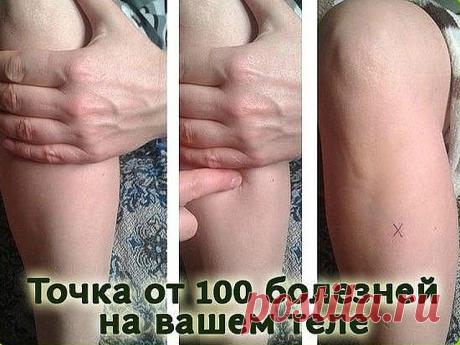 (51) Одноклассники