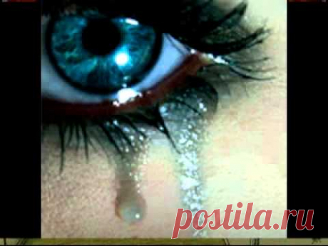ВИА ИВА - Журавли караваном.flv - YouTube