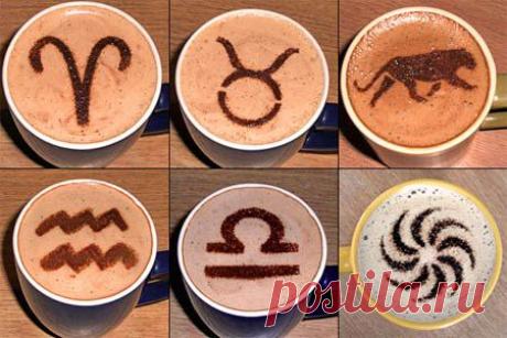 Трафареты для кофе: простой и красивый способ украшения | Домохозяйки В наше время кофе стал любимым напитком многих, поэтому очень популярным стало искусство латте-арт. Таким мастерством владеют немногие, хотя так хочется выпить не только вкусный, но и красивый напиток. Для этого придуманы специальные трафареты, с помощью которых можно сделать на кофе любой рисунок. Такой трафарет сделает обычную чашку кофе целой историей.