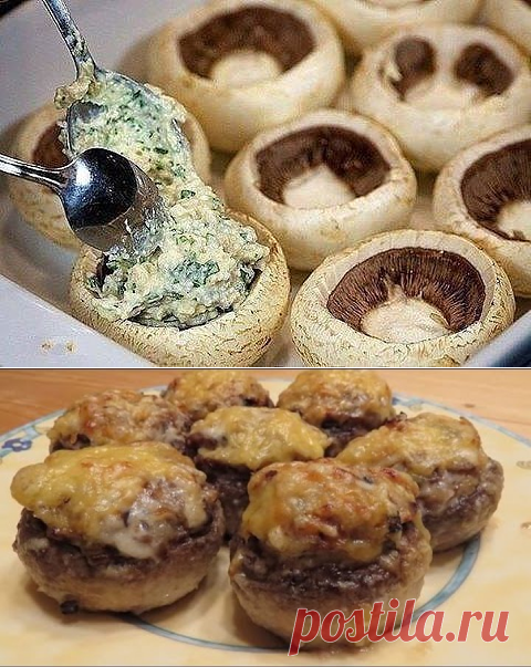 Одноклассники