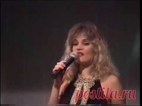 Марина Журавлёва Ну как же ты не понимаешь. Любек 1997.