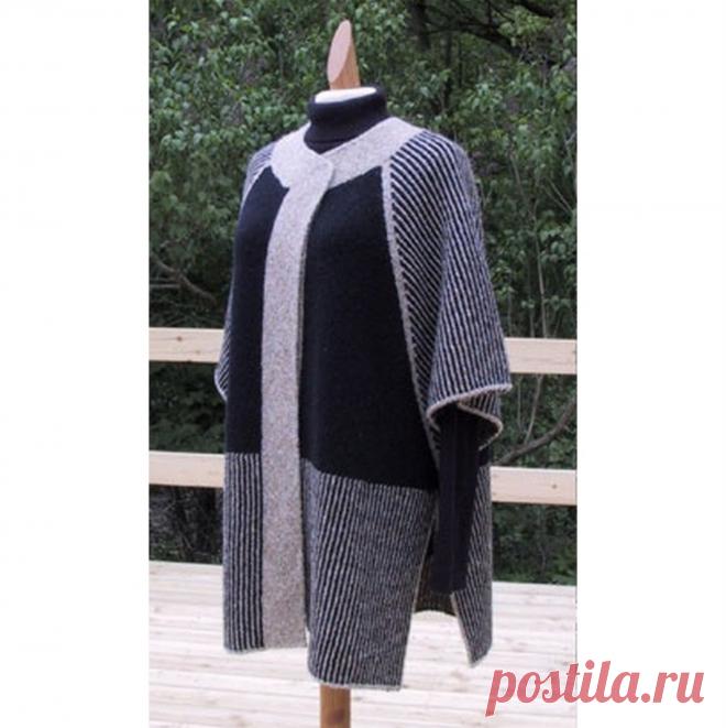 Mariager fra Hanne Falkenberg - Køb Mariager fra Hanne Falkenberg her