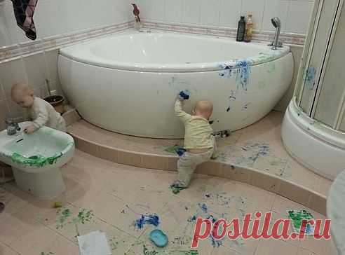 Услуги молодых дизайнеров. БЕСПЛАТНО