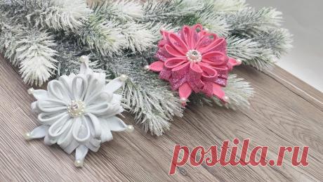 Топики · Oldis-olga