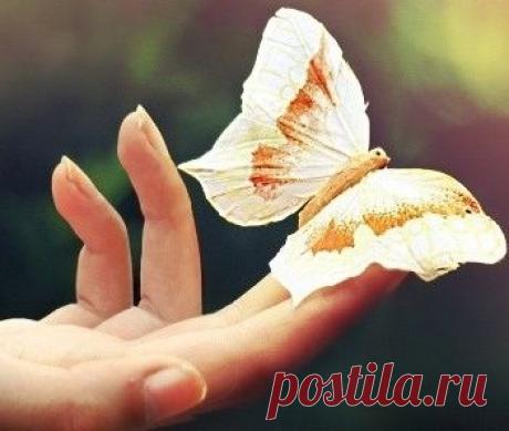 #Системы_рейки  Рейки совершенно нетрудно освоить