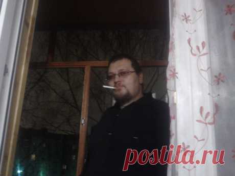 пока курю еще живу