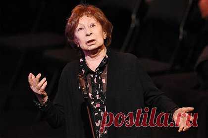 Лия Ахеджакова объяснила причину отмены спектакля в Санкт-Петербурге. Лия Ахеджакова объяснила, почему спектакль «Мой внук Вениамин» с ее участием отменили в Санкт-Петербурге. Она рассказала, что в ДК «Выборгский» проводятся работы, с цензурой перенос выступления не связан. Ранее решение об отмене спектакля связывали с инициативой депутата отправить на постановку людей из «Вагнера».