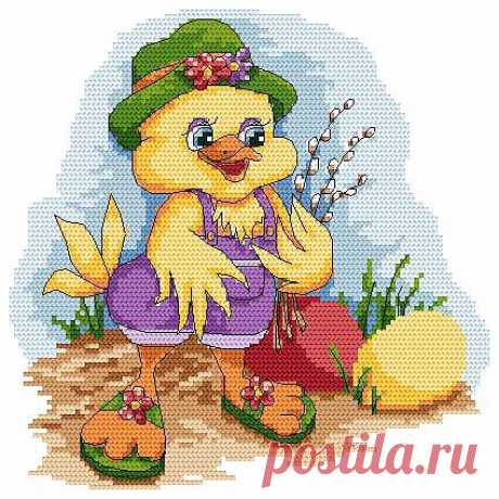 Без заголовка