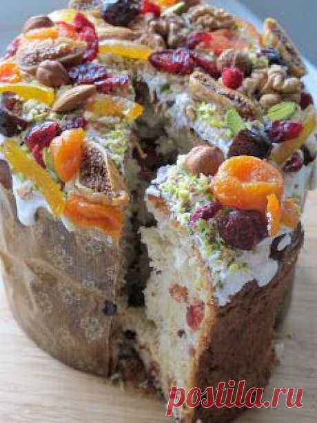 Pinterest • Всемирный каталог идей
