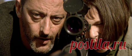 Кадры со съемок знаменитого фильма «Леон»
Культовый фильм «Леон» был изначально запланирован как проходной, в вынужденном перерыве между съемками «Пятого элемента». За это спасибо Брюсу Уиллису с его плотным графиком работы. Люк Бессон не хотел, чтобы его команда растеряла свой творческий запал и поэтому задействовал их в новом проекте, сценарий к которому написал за месяц. Никто не сомневается, что «Пятый элемент» […]
Читай дальше на сайте. Жми подробнее ➡