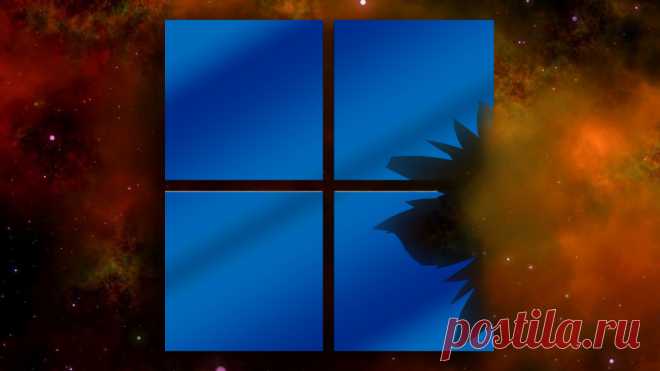 Nachfolger von Windows 10: Dinge, die es in Windows 11 nicht mehr geben wird - Golem.de Bei Windows 11 kommt viel Neues hinzu, auf der anderen Seite entfernt Microsoft eine Menge Ballast - eine Übersicht.