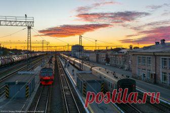 МОЙ ГОРОД - ПЕРМЬ! - Группы Мой Мир