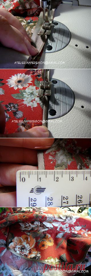 natalka peregonchuk: Ещё раз окантовка...