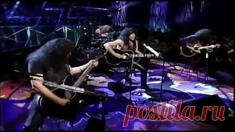 Kiss I Still Love You Live
