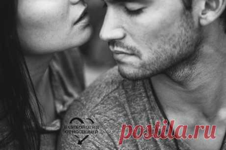 Фотографии на стене сообщества – 48 826 фотографий
