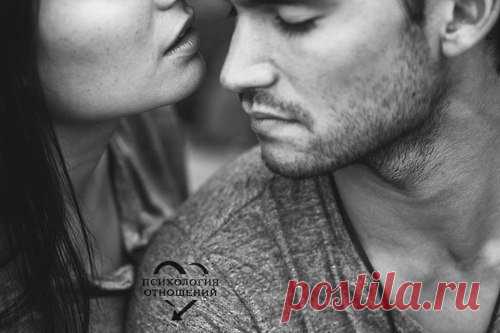 Фотографии на стене сообщества – 48 826 фотографий