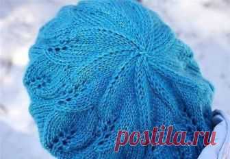 (84) Facebook