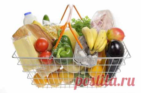 Проверяем натуральность продукта | Это интересно!