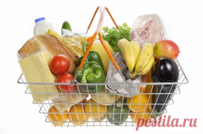Проверяем натуральность продукта | Это интересно!