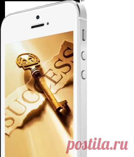 МОЖНО НЕ ПРИГЛАШАТЬ Лучшие умы сетевых игр создали эту СИСТЕМУ заработка! 
 Хватай за 7$! НАПОДОБИЕ БИТКОИНОВ!                                       
 СТАРТУЕМ ОТСЮДА! 
 ГОТОВИМ МЕШКИ ДЛЯ ДЕНЕГ! 
Оплата через перфект, пополняем баланс, потом жмём на *купить программу*, выбираем пакет 7Pt!