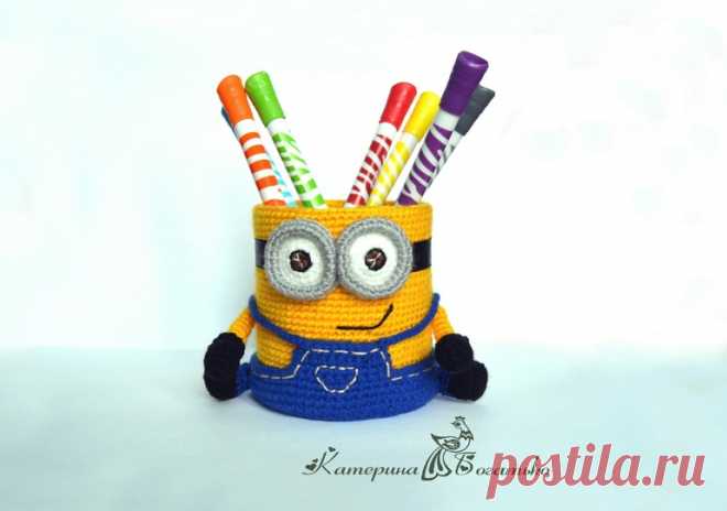Сообщество «Рукоделие» - Babyblog.ru - стр. 28630