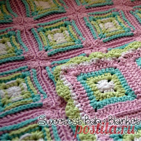 Pin Мария Бланка Моралеса &quot;Ayamontinomaria&quot; на Z VARIADAS 1 / Z Папе ...