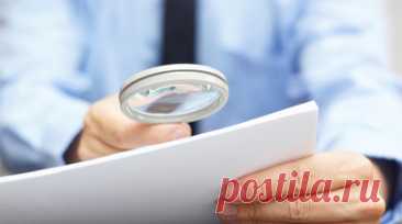 IT-эксперт Зыков пояснил, как распознать поддельные письма от мошенников. Мошенники совершенствуют методы социальной инженерии, и подделка «официальных» документов — один из их любимых приёмов, сказал в беседе с RT директор Ассоциации профессиональных пользователей соцсетей и мессенджеров Владимир Зыков. Читать далее